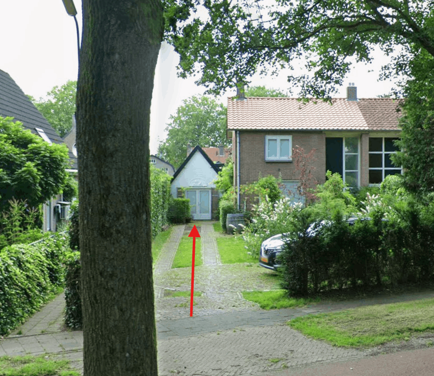 LocationImage